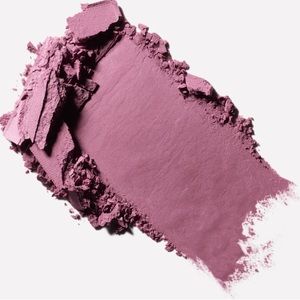 NIB MAC EYESHADOW